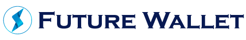 Future Wallet Logo
